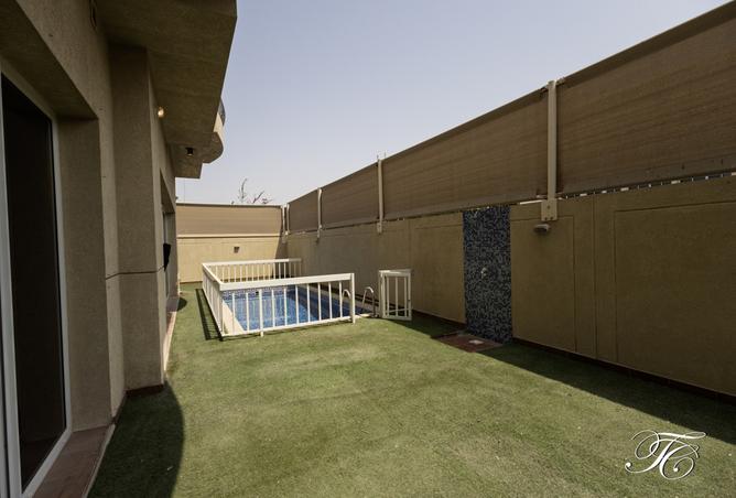 15181087 - Property Image 2