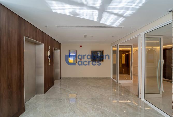 15858139 - Property Image 3