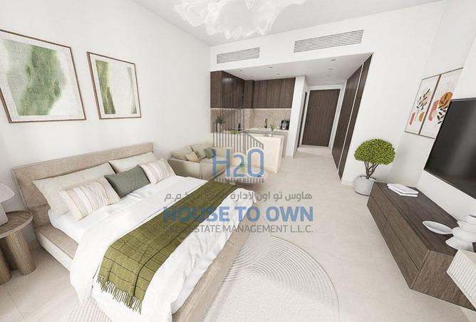 15974349 - Property Image 2