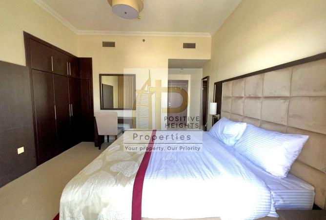 16078973 - الصورة الرئيسية للعقار