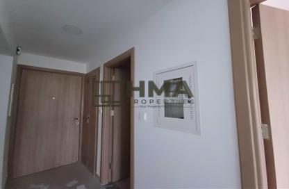 Apartment - 1 Bedroom - 2 Bathrooms for rent in Al Warsan 4 - Al Warsan - Dubai