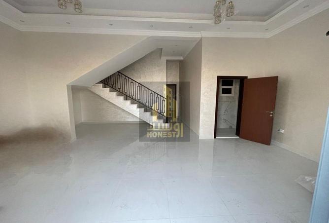 15885255 - صورة العقار 3