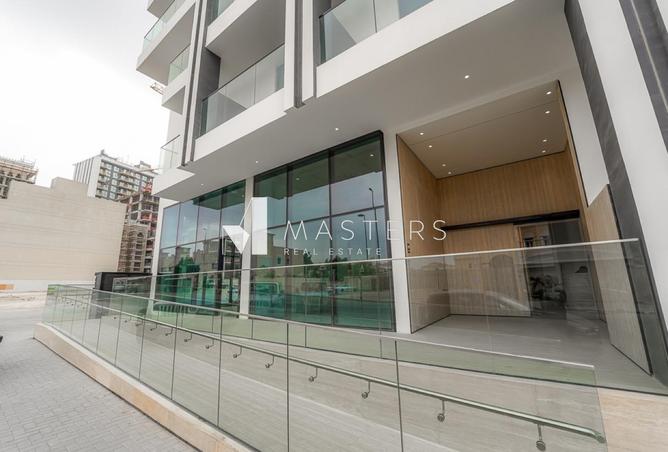 15930103 - صورة العقار 3