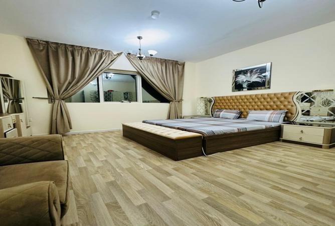 15779866 - صورة العقار 2