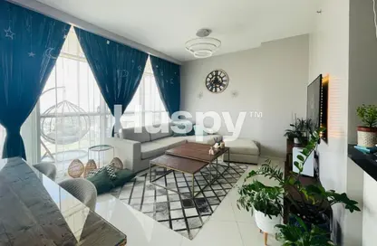 شقة - 3 غرف نوم - 3 حمامات للبيع في ارتاسيا C - ارتاسيا - داماك هيلز - دبي