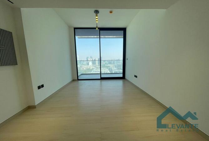 15484566 - صورة العقار 2