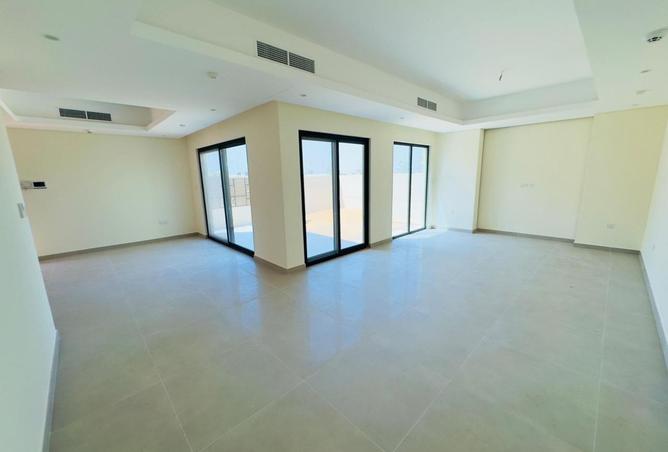 15289139 - Property Image 2