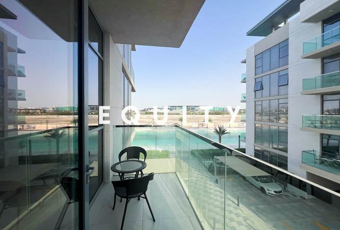 14084572 - صورة العقار 3