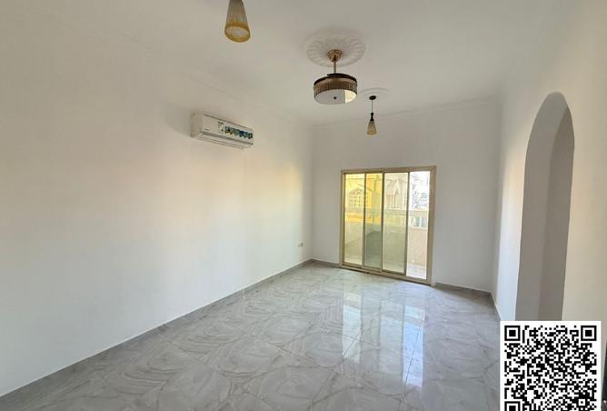 15698407 - صورة العقار 3