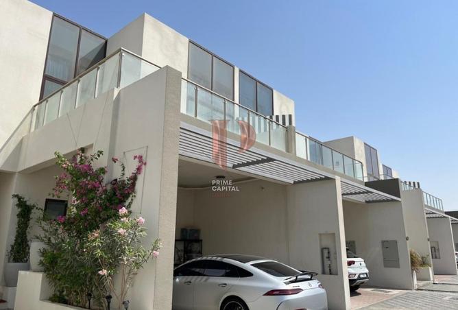 15614508 - الصورة الرئيسية للعقار