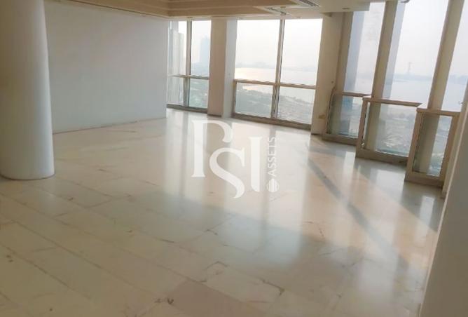 15962930 - Property Image 3