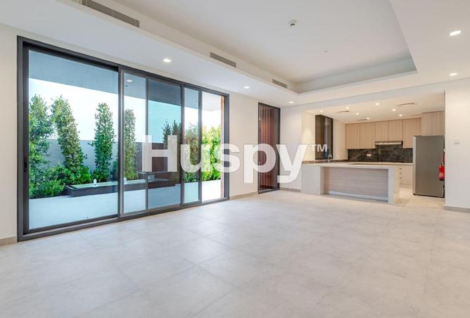 15382395 - Property Image 2