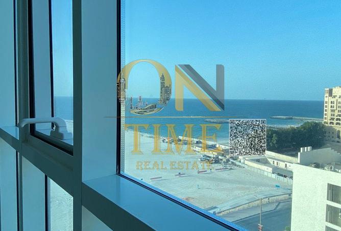 15577510 - الصورة الرئيسية للعقار