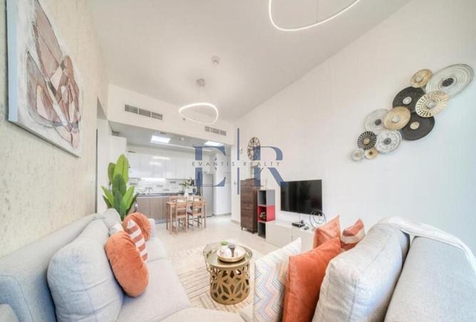 15623213 - صورة العقار 2