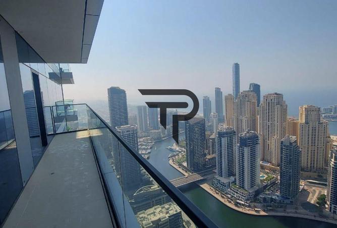 15584425 - Property Image 2