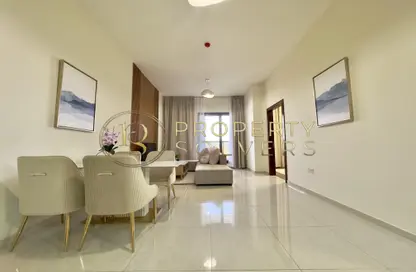 شقة - 2 غرف نوم - 3 حمامات للبيع في مدينة دبي الرياضية - دبي شقة - 2 غرف نوم - 3 حمامات للبيع في مدينة دبي الرياضية - دبي