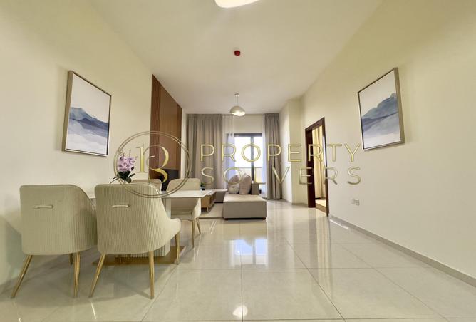 15733680 - Property Main Image