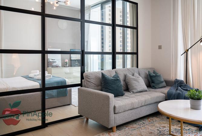 15410779 - Property Image 2