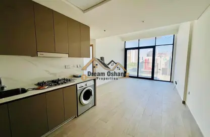 شقة - غرفة نوم - 1 حمام للايجار في 21 عزيزي ريفيرا - عزيزي ريفيرا - ميدان واحد - ميدان - دبي شقة - غرفة نوم - 1 حمام للايجار في 21 عزيزي ريفيرا - عزيزي ريفيرا - ميدان واحد - ميدان - دبي