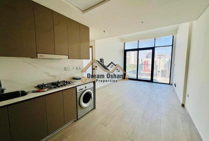 15977817 - الصورة الرئيسية للعقار