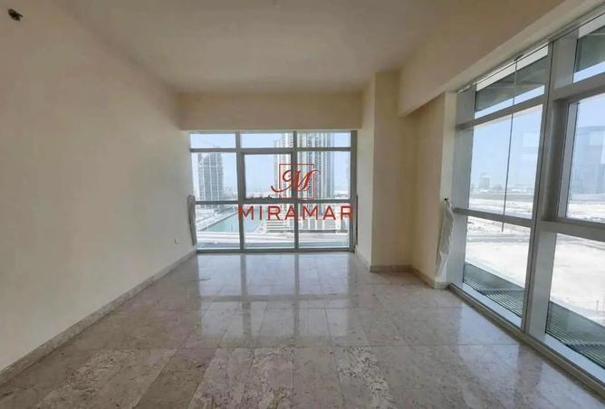 15142818 - Property Image 2