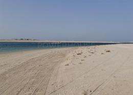 Land for sale in Deira Island - Deira - Dubai