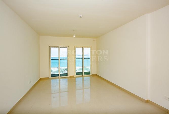 15346031 - Property Main Image
