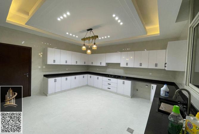 15979495 - صورة العقار 2