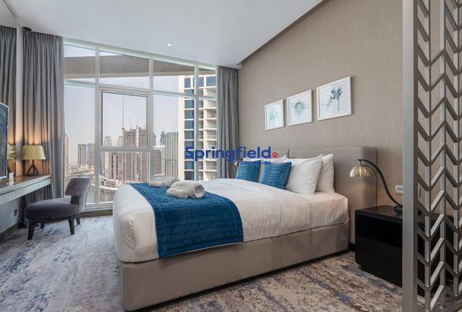 15348359 - Property Image 2