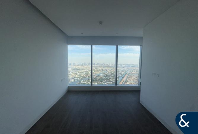 15859547 - Property Main Image