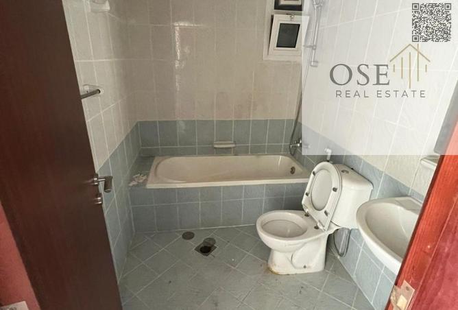 15400246 - Property Image 2