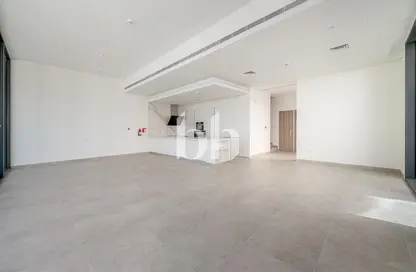 Townhouse - 4 Bedrooms - 5 Bathrooms for sale in District One Phase III - District One - Mohammed Bin Rashid City - Dubai