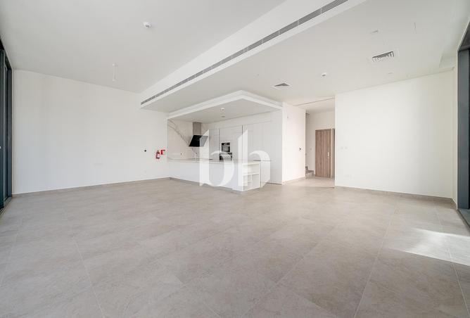 15610441 - Property Main Image