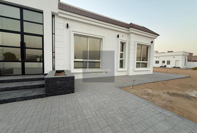 15322774 - Property Image 2