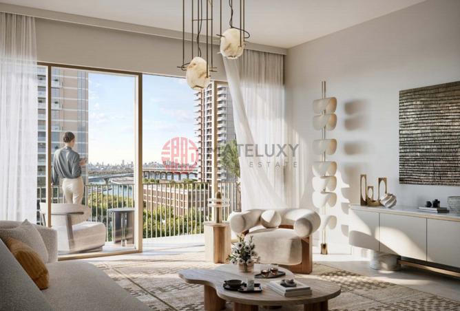 14304648 - صورة العقار 2