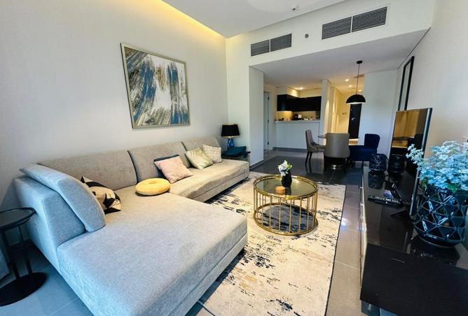 15806354 - صورة العقار 3