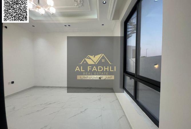 15134296 - صورة العقار 3