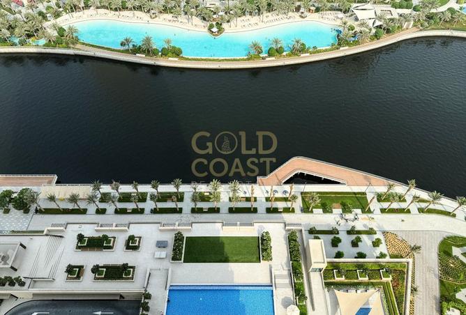 15167590 - Property Image 2