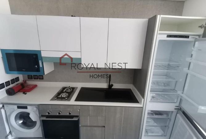 14831833 - Property Image 3