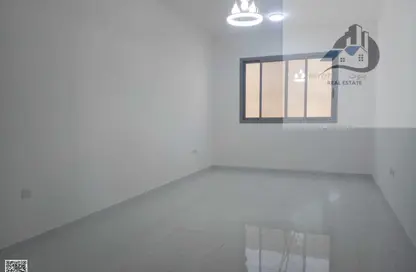 Apartment - 1 Bedroom - 1 Bathroom for rent in Al Rawda 2 Villas - Al Rawda 2 - Al Rawda - Ajman