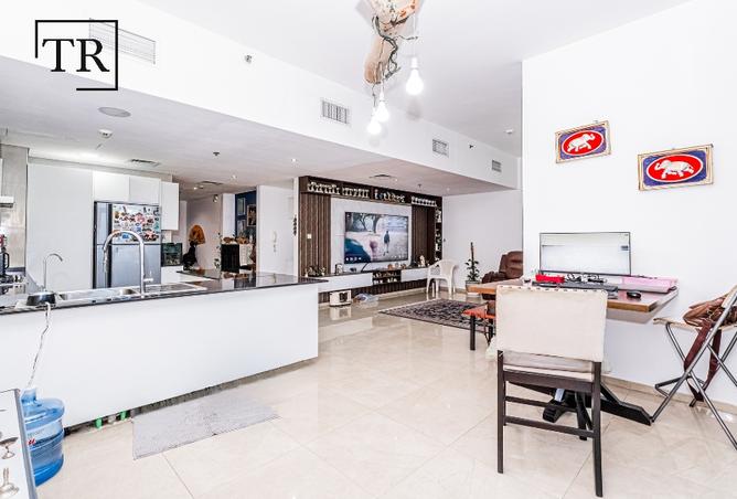 15731737 - Property Image 3