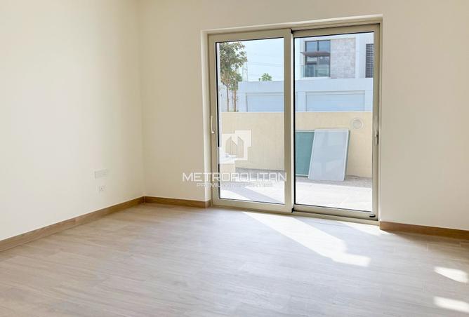 15412602 - Property Image 3