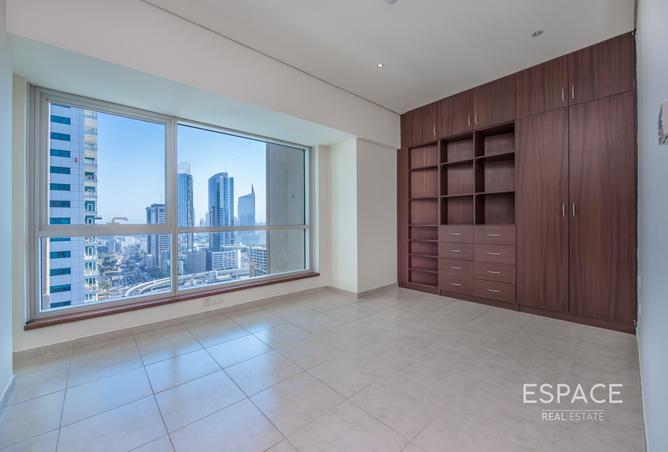 14812577 - Property Image 2