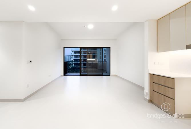 15672956 - صورة العقار 2