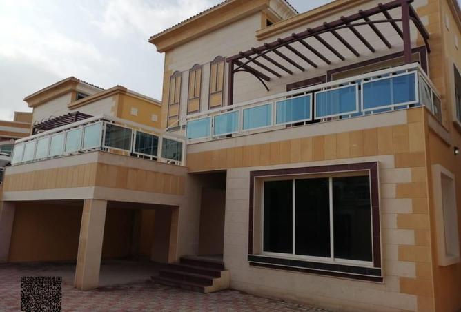 15544690 - الصورة الرئيسية للعقار