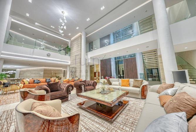 15657421 - صورة العقار 2