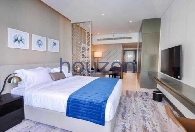 15645247 - الصورة الرئيسية للعقار