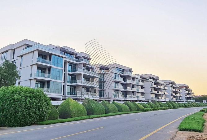 15786802 - صورة العقار 2