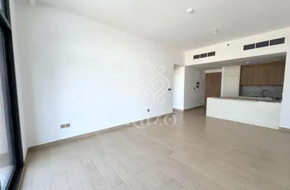 شقة - 2 غرف نوم - 3 حمامات للايجار في ذا هافن - مجان - دبي لاند - دبي شقة - 2 غرف نوم - 3 حمامات للايجار في ذا هافن - مجان - دبي لاند - دبي