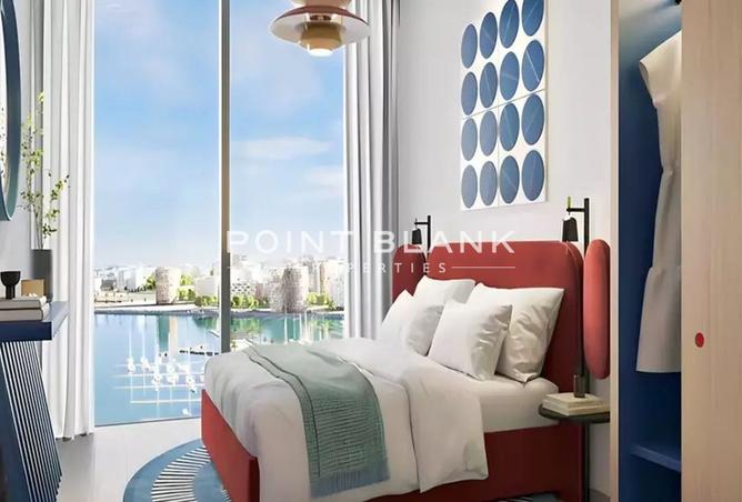 15514899 - Property Main Image